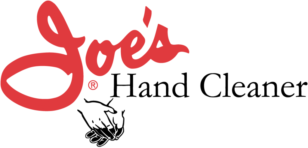 Joes-Hand-Cleaner-Logo-2020