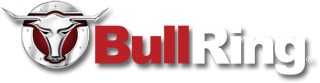 bullring-logo-white-shadow-55