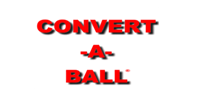 convert-a-ball