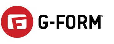 gform-logo_1