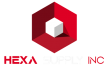 Hexa Supply Inc